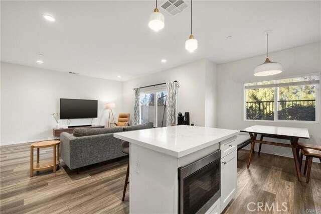 Foto del edificio - 4416 Lilac Cir