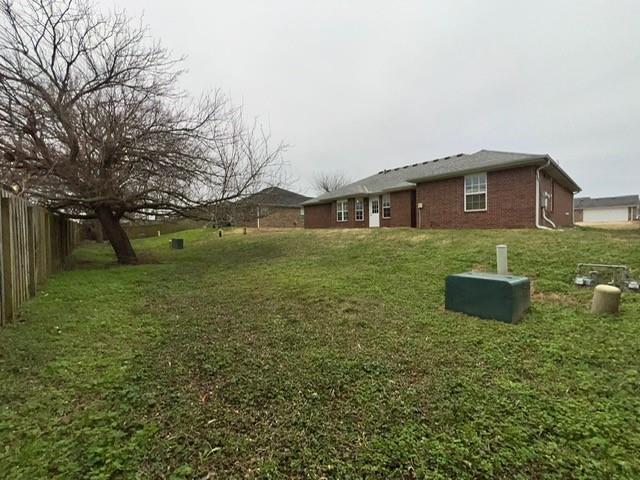 Foto del edificio - 2403 SW 20th St