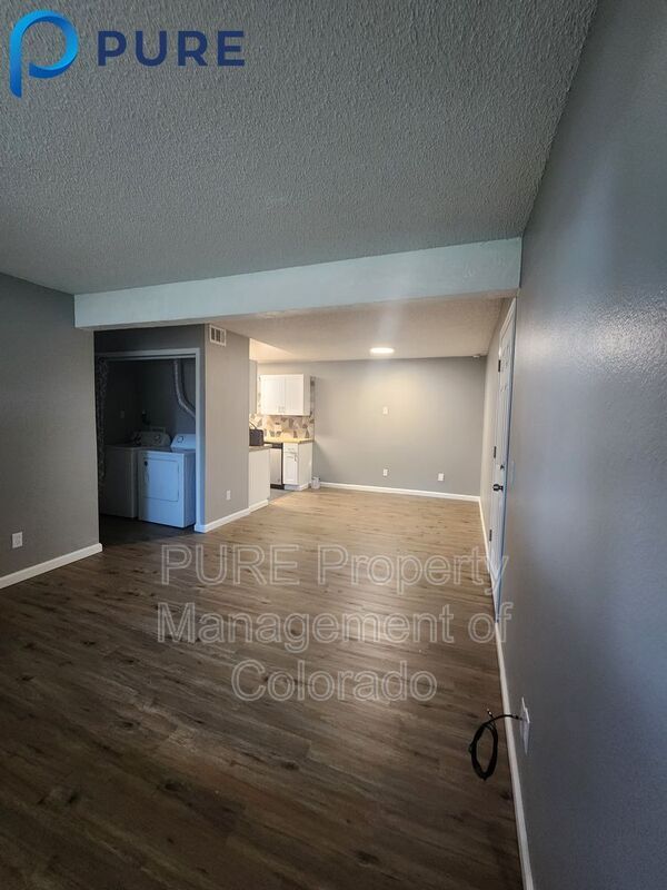 Foto del edificio - 16359 W 10th Ave