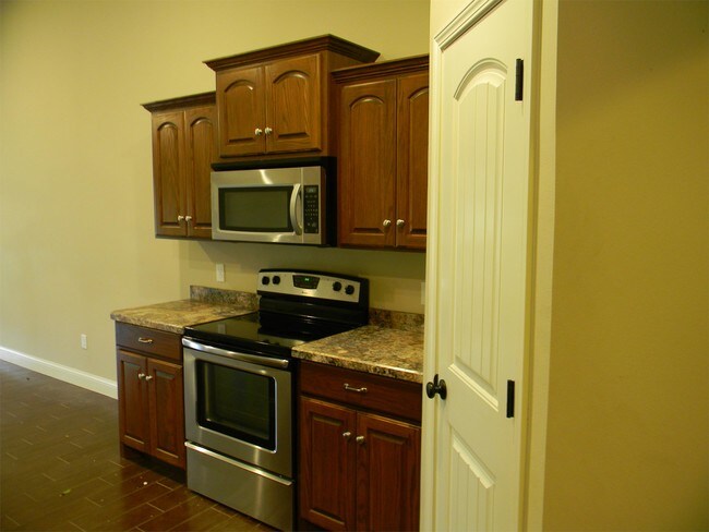 Foto del edificio - 138 Founders Ct