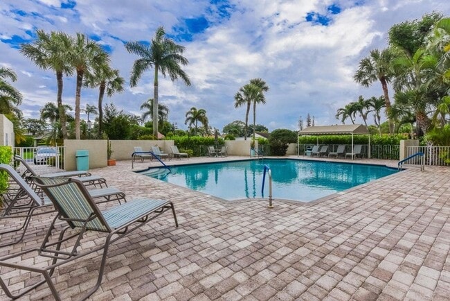 Photo - 5518 Ainsley Court, Boynton Beach (Unincorporated) , FL 33437 - 1502 House