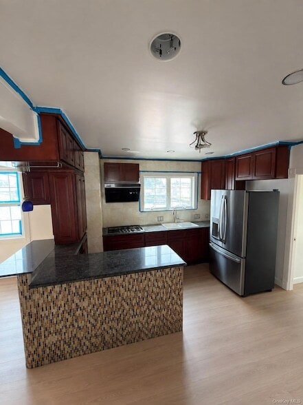 Photo - 11120 14th Road Unit Apartment