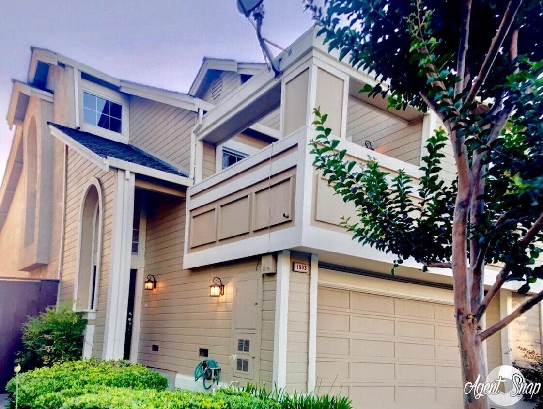 Foto principal - 1933 Fiorio Cir