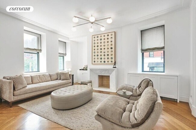 Foto del edificio - 235 W 75th St