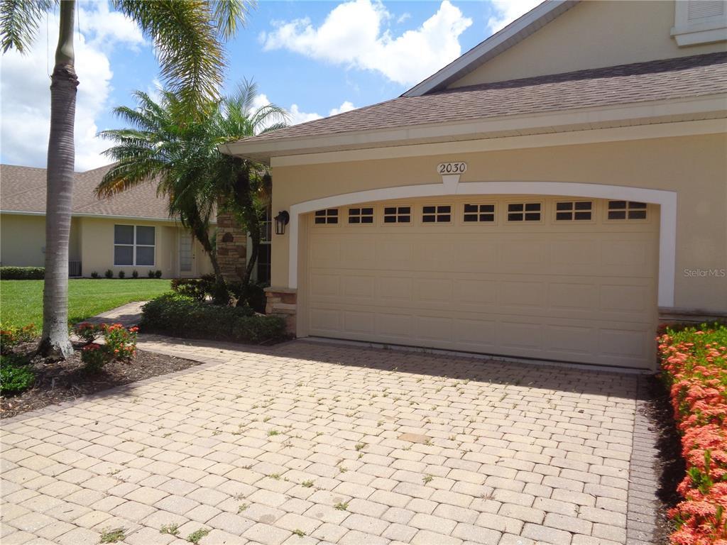 Foto principal - 2030 Scarlett Ave