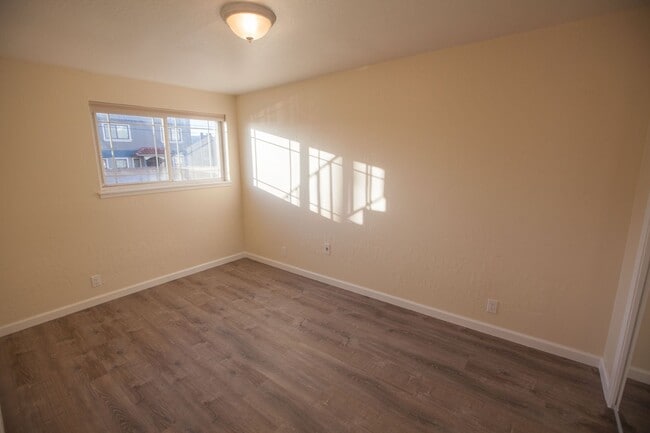 Foto del edificio - 165-167 Miriam St