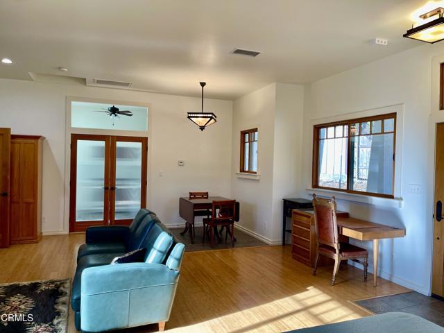 Building Photo - 651 S La Luna Ave