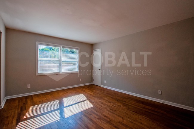 Foto del edificio - 900 Greenwood Ave NE
