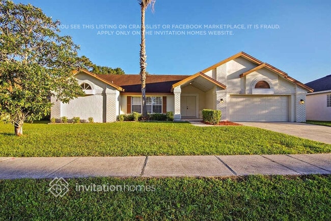 Foto del edificio - 20407 Melville St