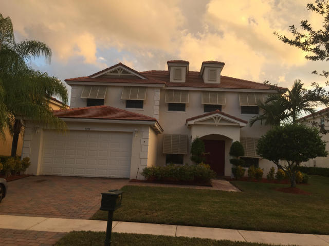 Building Photo - 9238 Plantation Estates Dr