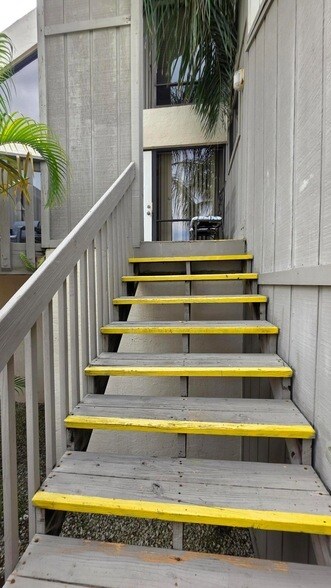 Foto del edificio - 1605 S US Hwy 1