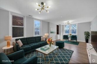 Building Photo - 5407 JFK Blvd E