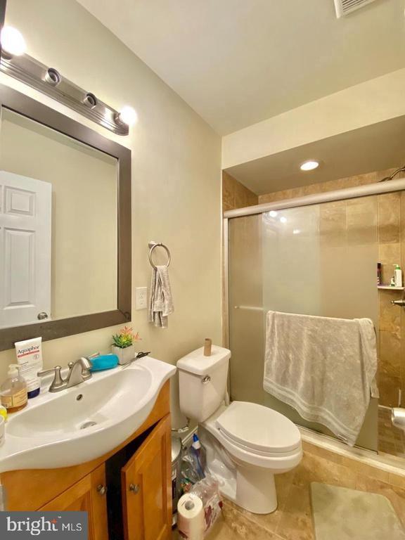 Foto del edificio - 1417 N 17th St