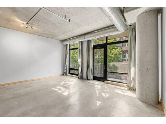 Foto del edificio - 720 N 4th St