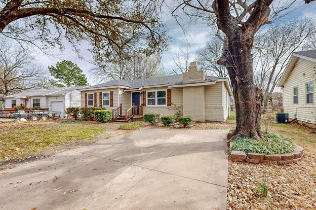 Foto del edificio - 1035 Blaylock Cir S