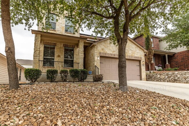 Building Photo - 5420 Nutmeg Tr