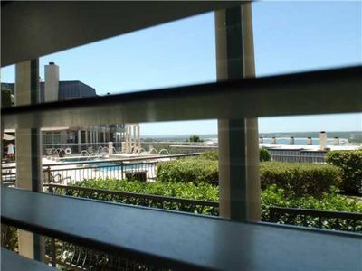Foto del edificio - 2918 Ranch Rd 620