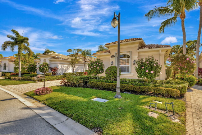 Building Photo - 227 Porto Vecchio Way