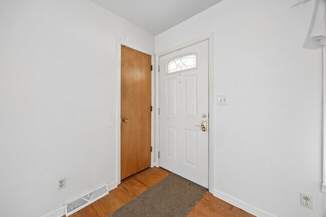 Building Photo - Classic Brick Ranch with 24x24 Workshop, Fenced Yard & Garden Beds