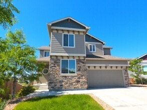 Building Photo - 12713 Morning Breeze Wy