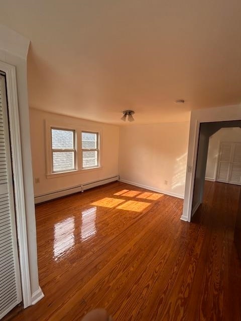 Building Photo - 126 W 31st St