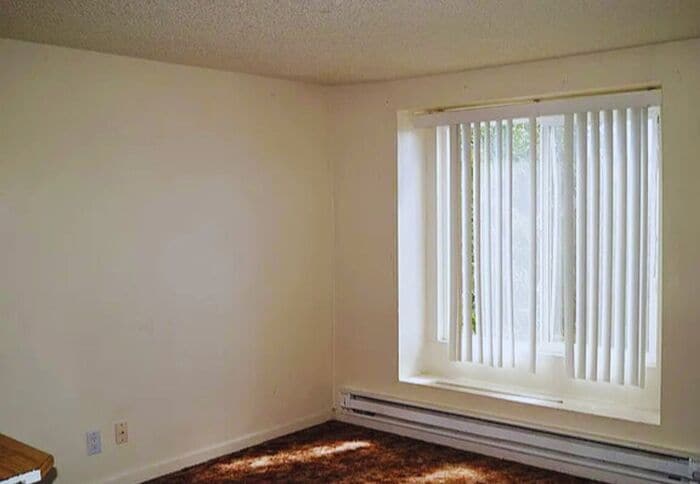 Primary Photo - Cute 2 Bedroom Apartment with patio!