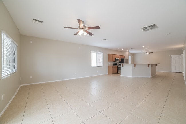 Building Photo - 7159 S Shipmans Tale Ct