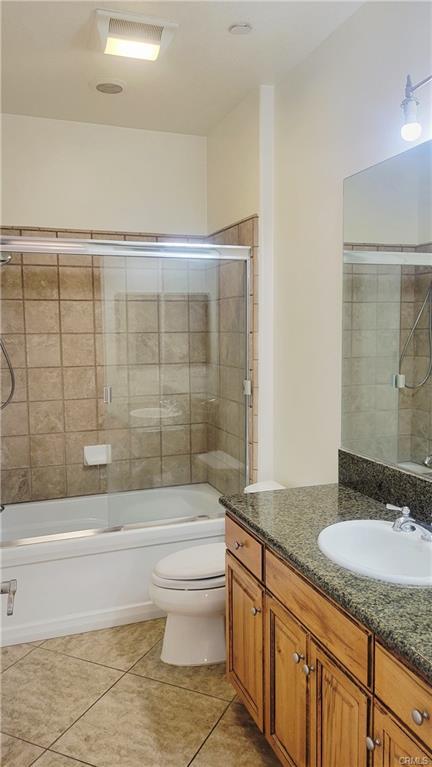 Foto del edificio - 21346 Blackhawk St