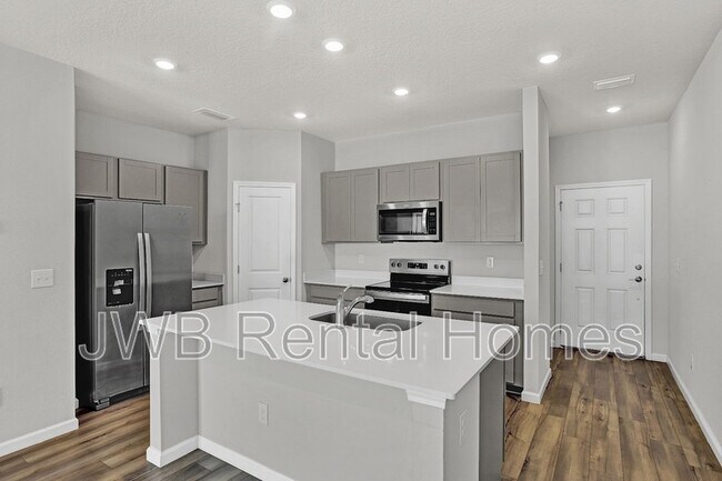 Foto del edificio - 14567 Macadamia Ln