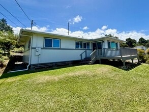 Building Photo - 36-2347-2347 Pu'alaea Pl