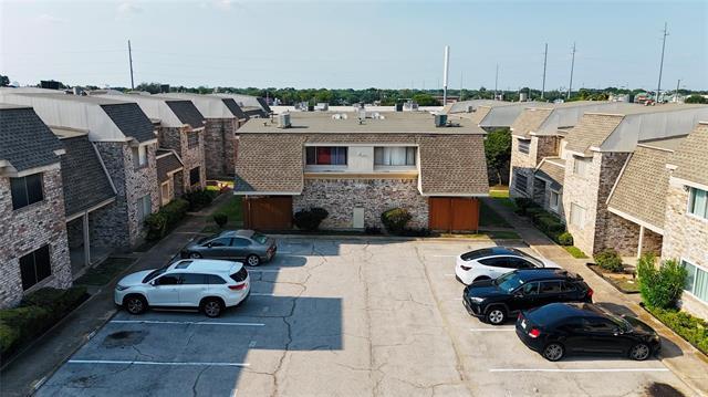 Foto del edificio - 2315 Trellis Pl