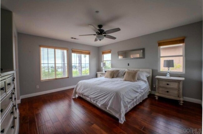 Foto del edificio - 9925 Fieldthorn St