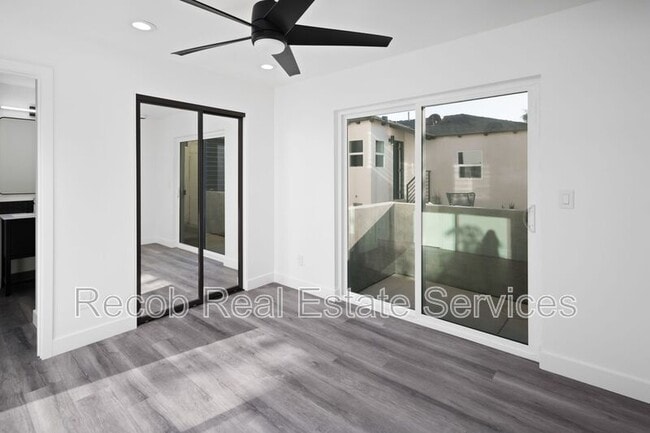 Building Photo - 4685 49th St