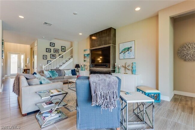 Building Photo - 4126 Aspen Chase Dr