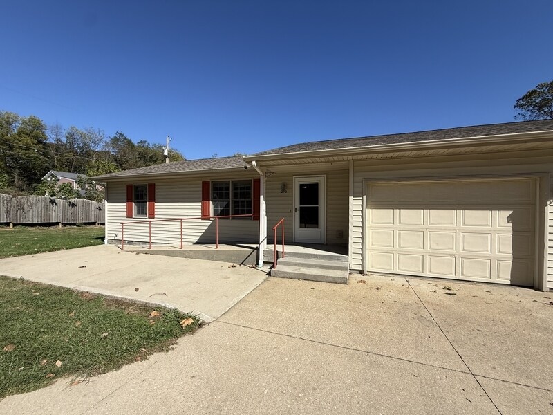 Foto principal - 272 Jackson St