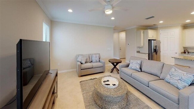 Building Photo - 255 Maraviya Blvd