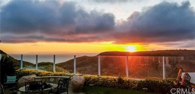 Building Photo - 51 Coronado Pointe