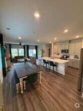 Building Photo - 1216 Plumcrest Dr