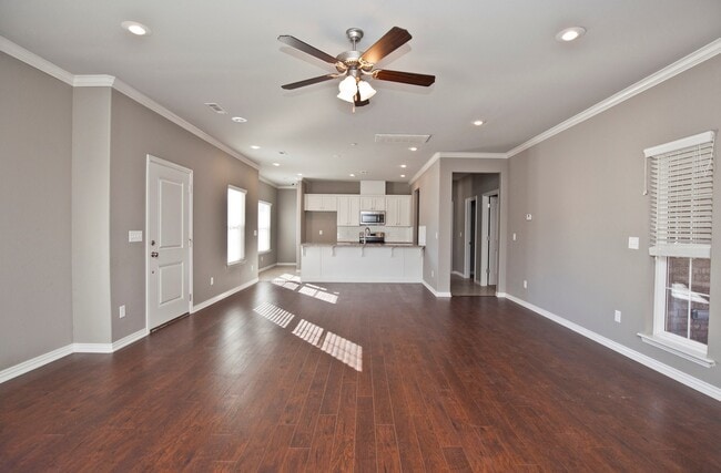 Foto del edificio - 3858 Williams Cove