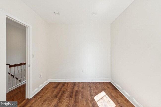 Foto del edificio - 2348 E Allegheny Ave