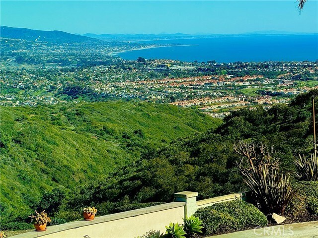 Primary Photo - 22721 Las Brisas Cir