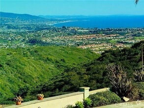 Building Photo - 22721 Las Brisas Cir