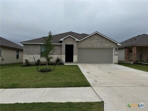 Building Photo - 1010 Prairie Clover Rd