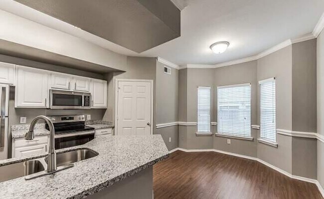 Foto del edificio - 2 bedroom in League City TX 77573