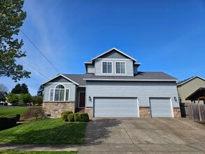 Building Photo - 14883 SE Marci Way