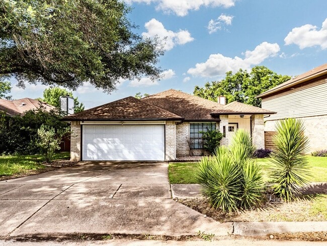 Foto del edificio - Lovely 3/BR 2.5/BA Modern Home with Premiu...
