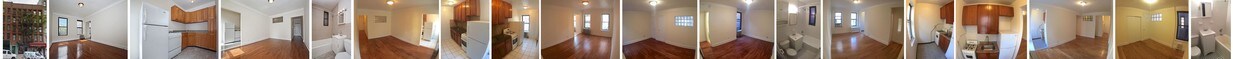Building Photo - 1650 3rd Ave
