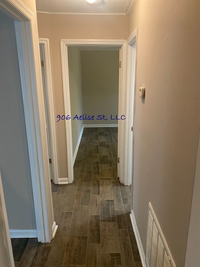 906 Aelise St, Thomson, GA 30824 House for Rent in Thomson, GA