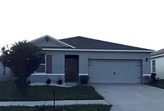 Building Photo - 253 Meadowbrook Blvd