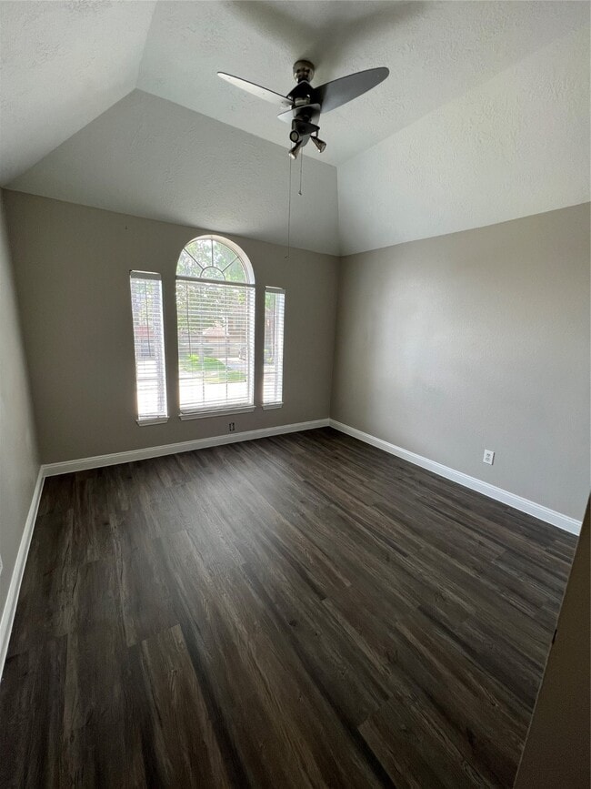 Building Photo - 14614 Cypress Falls Dr